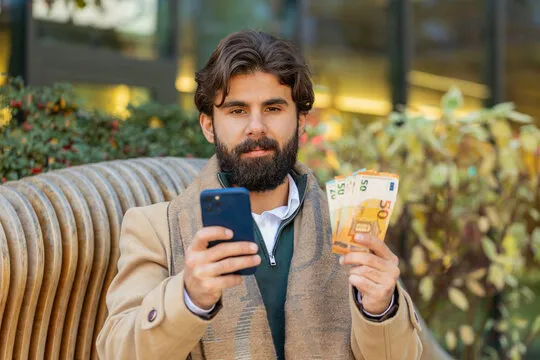 澳洲幸运8 新闻背景