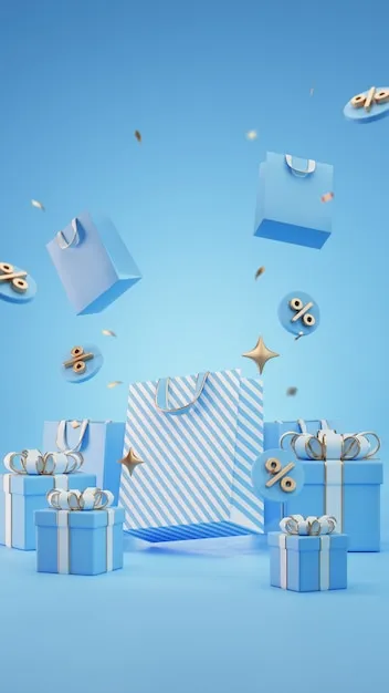 澳洲幸运8 App 界面