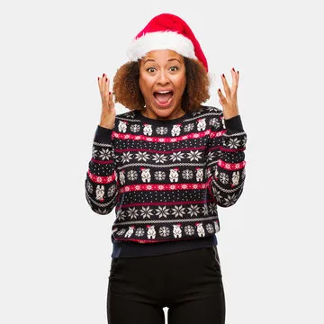 用户体验守护神